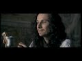 super film de daniel vigne avec lorant deutsch, philippe torreton, sara forestier, jocelyn quivrin elodie navare, etc...