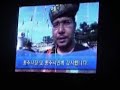 lincah satu wadah pejuangan1 lincah satu wadah pejuangan1