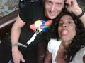 Kelly Rowland & David Guetta 'When Love Takes Over'