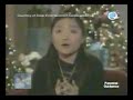 Charice Pempengco - The Best (Ang Pinaka) Charice Pempengco - The Best (Ang Pinaka)