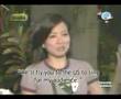 Charice Pempengco - The Best (Ang Pinaka)