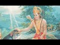 Achutam Keshavam - by Alka Yagnik