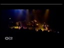 Less Than Jake - 06 - All My Best Friends are Metalheads Live at the Astoria