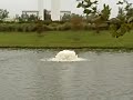 Otterbine Aerator.AVI