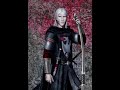 targaryen members 2