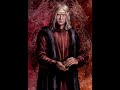 targaryen members 2