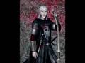 Targaryen Members 2