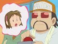 Majokko Tsukune Chan Episode 6 Part 2 of 2