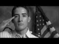 John Jay AFJROTC