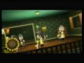 SD's Wii Music 7