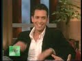 danny-noriega-ellen-appearance.html