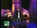 YouTube - David Hernandez on the Ellen Show