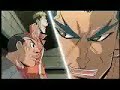 Yu-Gi-Oh! 5D's 7 - Part 2