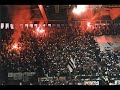 Partizan Beograd - Grobari - PFC MIX