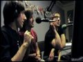 Nylo at BBC introducing - Interview 17th Dec 09