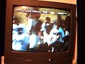UW-Whitewater Warhawks Hit Back-Back-Back-Back-Back Homeruns