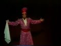 Luciano Miotto - Haly - Le femmine d\