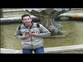 Richard Janse - Droom van mij.mp4