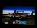 Classic Thai commercial : ISUZU KB Faster Z ...