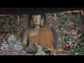Trekking in Nepal 09: Tengboche