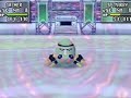 Pokemon Stadium 2- Poke Cup Rounds 1-3 Pokemon Stadium 2- Poke Cup Rounds 1-3