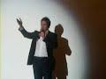 and, Avant, Comeback, gaumont, Grant, Hugh, lyrics, marignan, Music, premiere