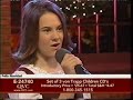 the-von-trapp-children.html