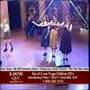The Von Trapp Children