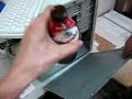 Buena Refrigeración Buena Refrigeración