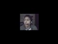 Tomer Brosh – La Ironia