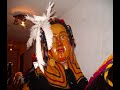 Fasnets Dienstag 2007 Teil II