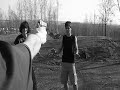 Quail Hill Has Eyes- Part 2 Quail Hill Has Eyes- Part 2