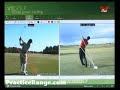 V1 Golf Swing Analysis Software V1 Golf Swing Analysis Software