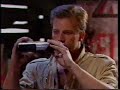 Toto Cutugno Videoclip? INEDIT Toto Cutugno Videoclip? INEDIT