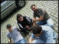 M�sica: (Entre Par�nteses)