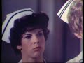 robert altman talks about movie stuff