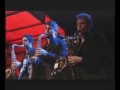Josh Ritter - \"Right Moves\" (on \