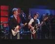 Josh Ritter - Right Moves (on 'Later..with Jools Holland')
