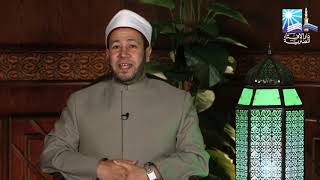 ما هى مكروهات الصوم