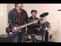 Lagu Hari Raya Lagu Hari Raya
