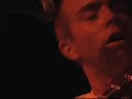 Book Of Beauty - Trevor Hall