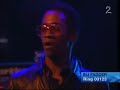 Lauryn Hill - Doo Wop (Live at Football for Africa 2006)
