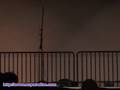 videos de Ohayocon 2005 - # 10