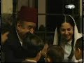 نزار قباني