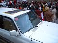 the-lhasa-riots-2-.html
