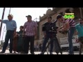 Badr Shakir al-Sayyab's life in Silver Screen ...