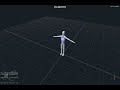Crank dat Soulja boy Endorphin / youtube poop