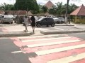 2ºBLOCO JORNAL 22 05 2013