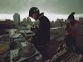 Coca Cola - LOLA