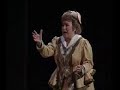 Pirates of Penzance: Hail Poetry
